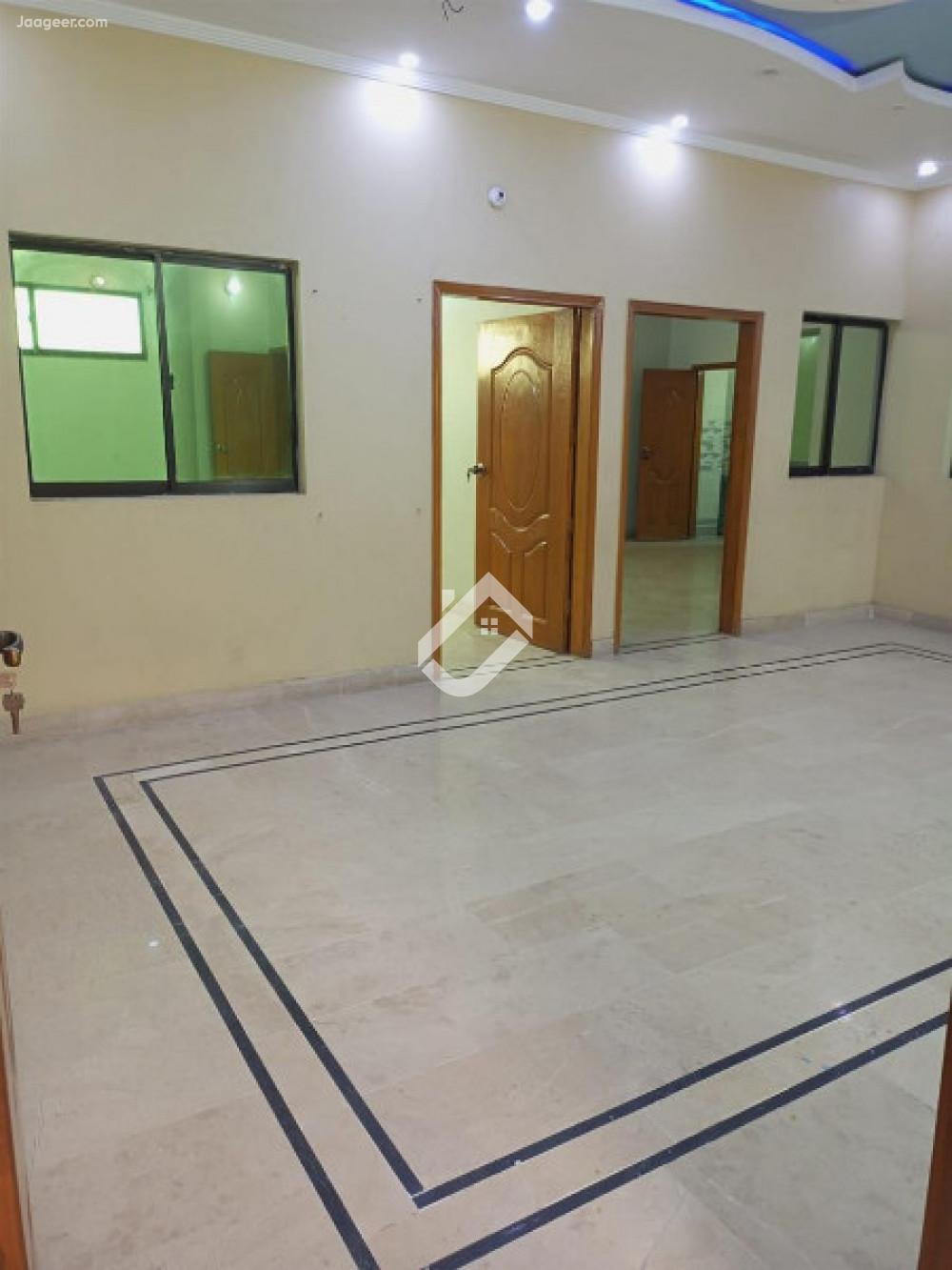 1600 SqYd Office For Rent In CP & Berar Society Near Zubaida Hospital Dhoraji