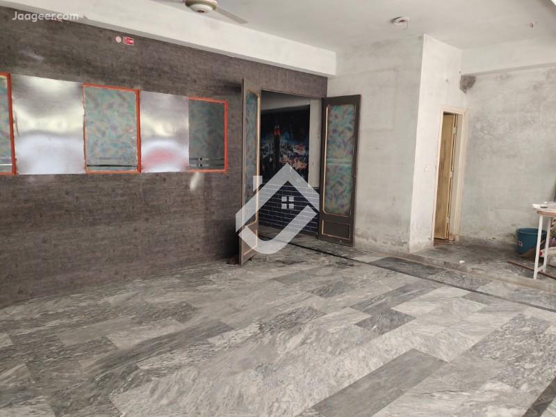 View  384 sqft Office For Rent In Ibn-e-Sina Market in Ibn-e-Sina Market, Sargodha