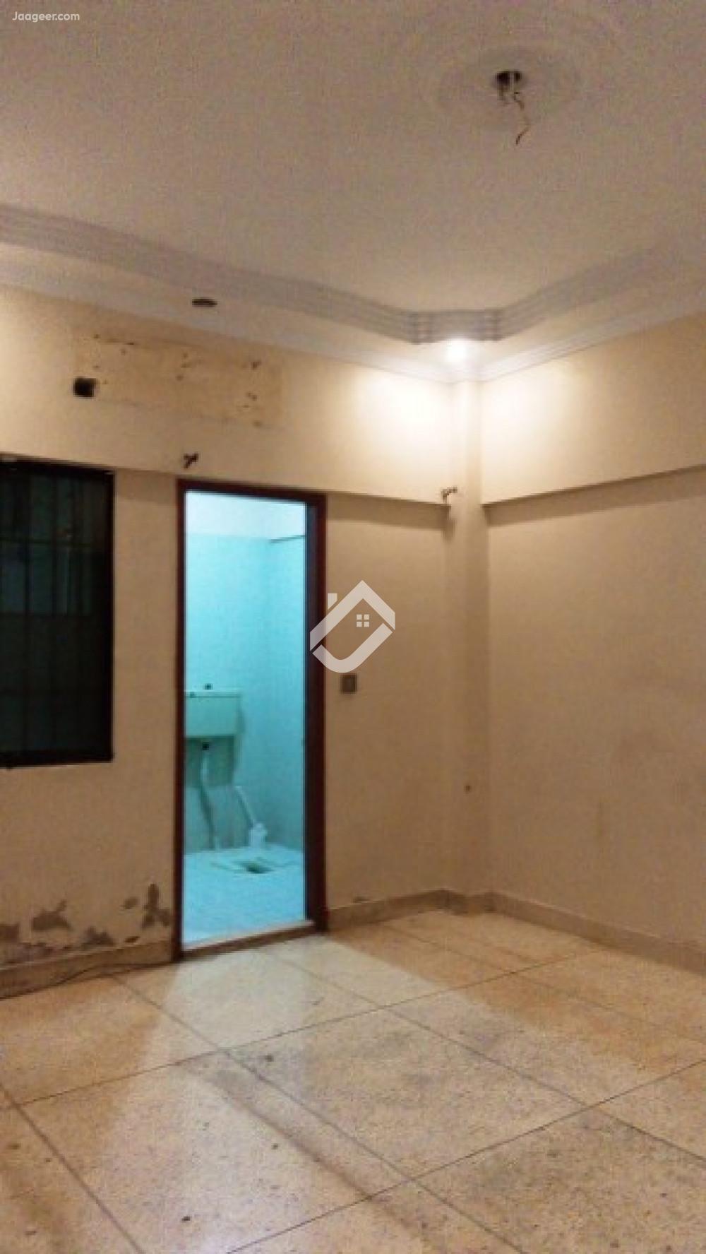 1700 Sqft Flat For Rent In Amir Khusro Road Near Zubaida Hospital Dhoraji