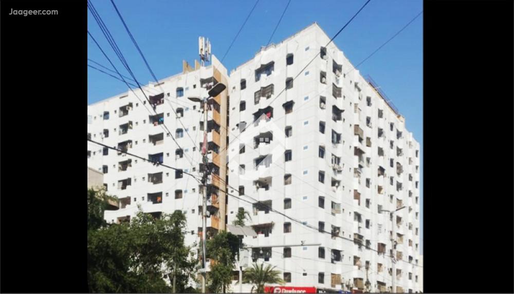 1750 Square Feet Apartment For Sale In Frere Town