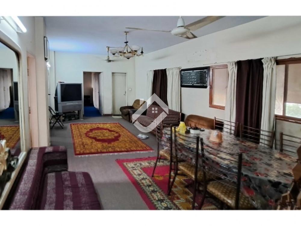 1750 Sqft Apartment For Sale In Sea Breeze Plaza