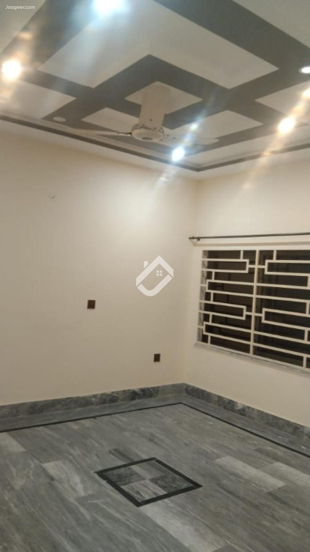 18 Marla House For Rent In Rasheedabad 