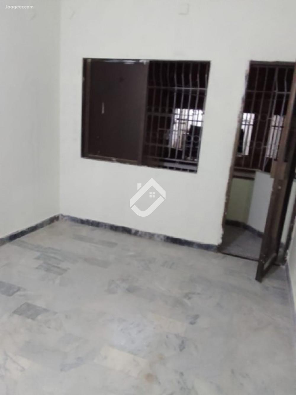 1800 Sqft Flat For Rent In PECHS Society Block-no 6