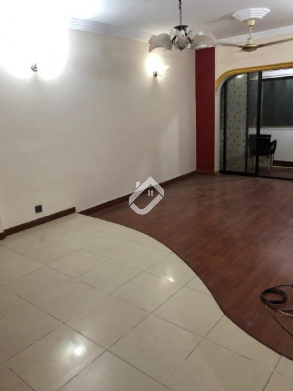 1800 Sqft Upper Portion House For Rent In Hill Park