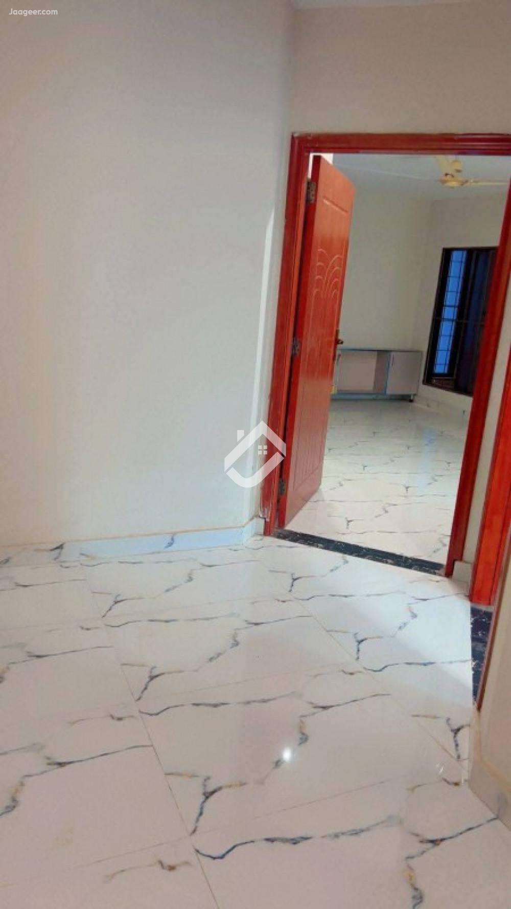 2 Bed Apartment For Rent In Al-Rehman Heights Uni Road 