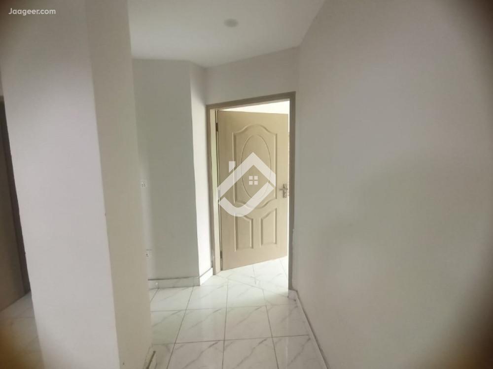 2 Bed Apartment For Rent In Chinar Bagh Society Raiwind Road Lahore Near Bahria Orchard & Lake City