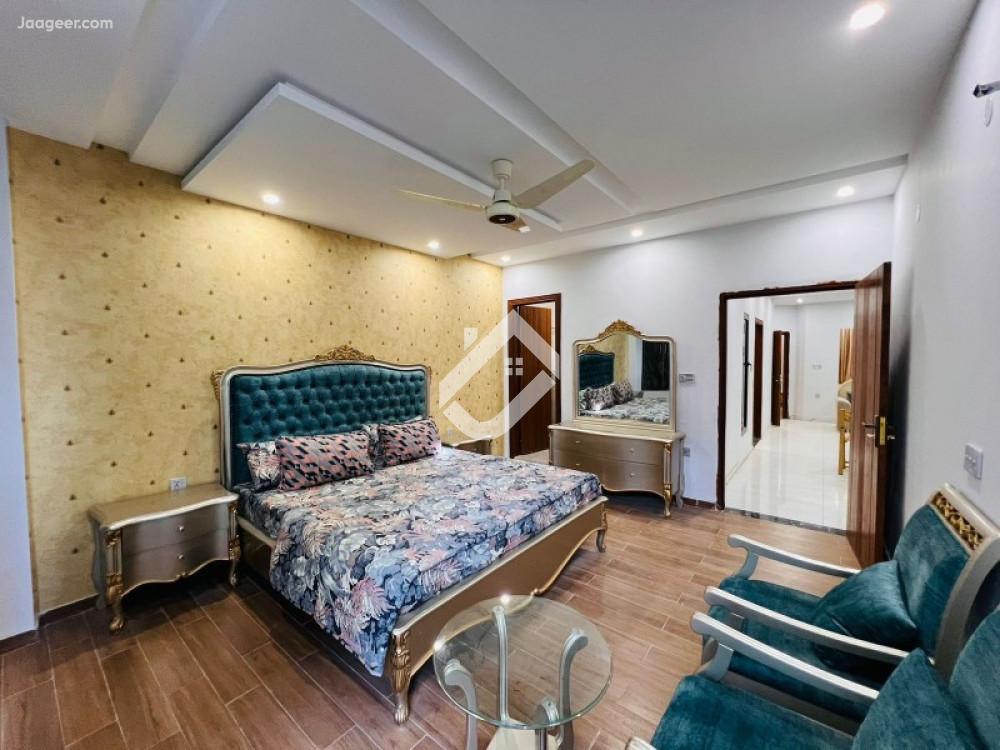 2 Bed Apartment For Sale In Al-Rehman Heights