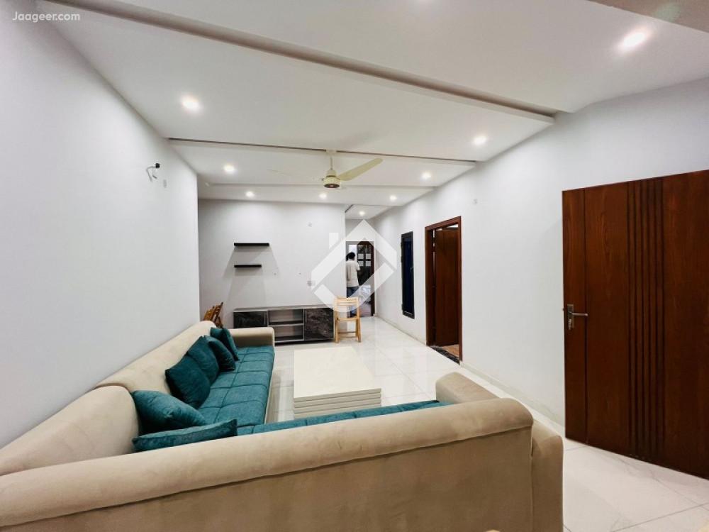 2 Bed Apartment For Sale In Al-Rehman Heights