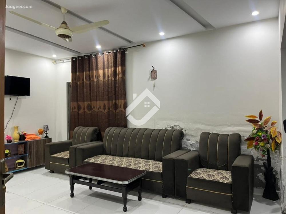 2 Bed Apartment For Sale In Al-Rehman Heights