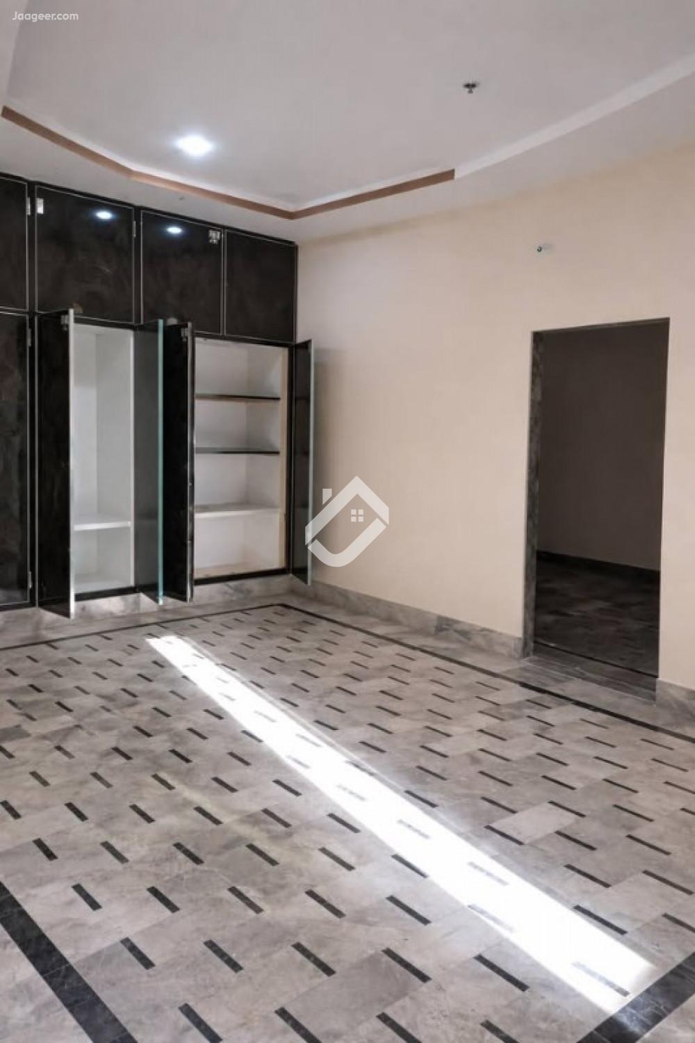 2 Bed Flat For Rent In Suraj Miani Head Sikandari Road 