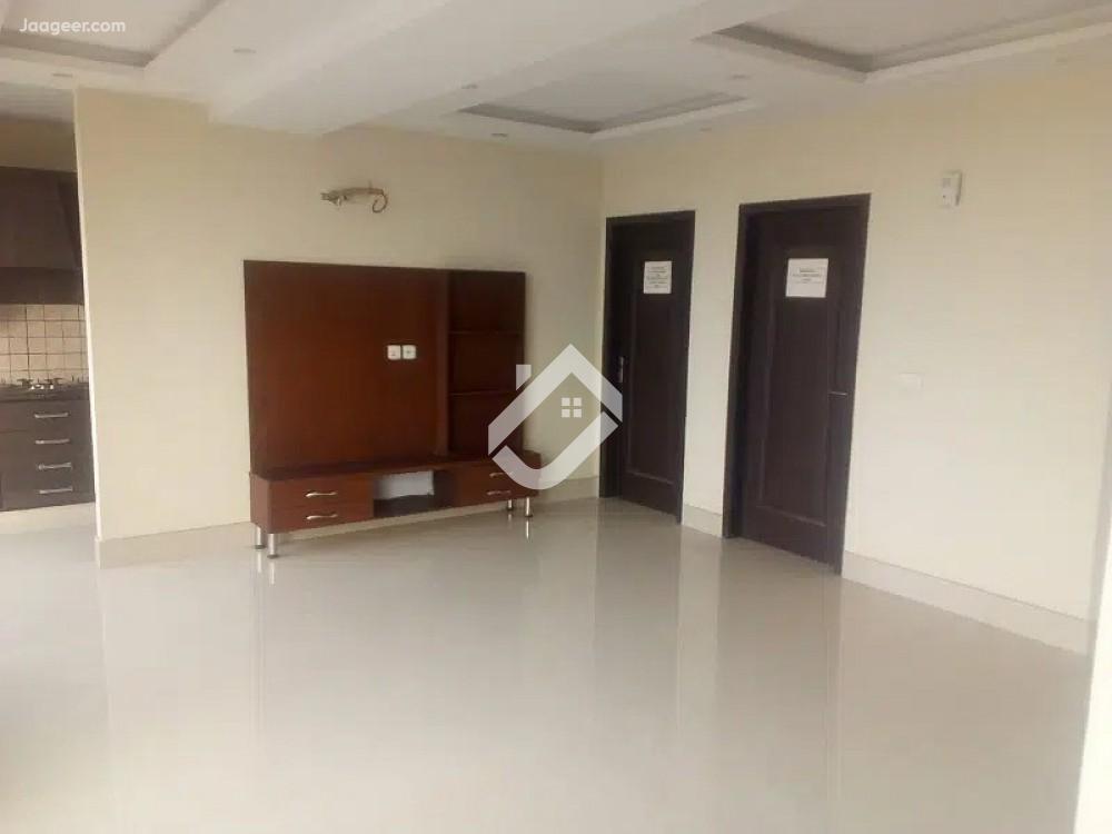 View  2 Bed Furnished Apartment For Rent In Bahria Town  in Bahria Town, Lahore