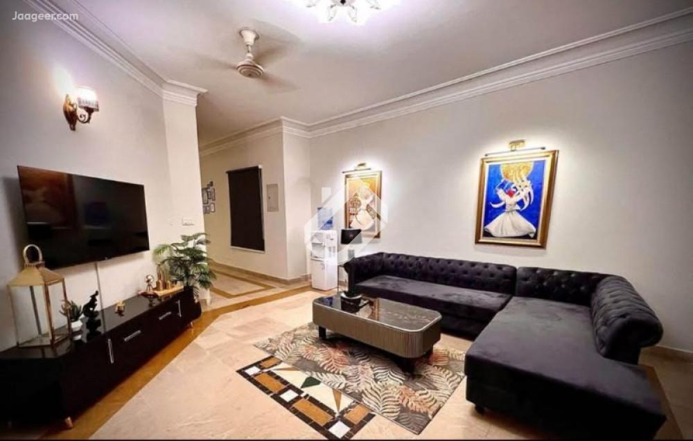 home-1