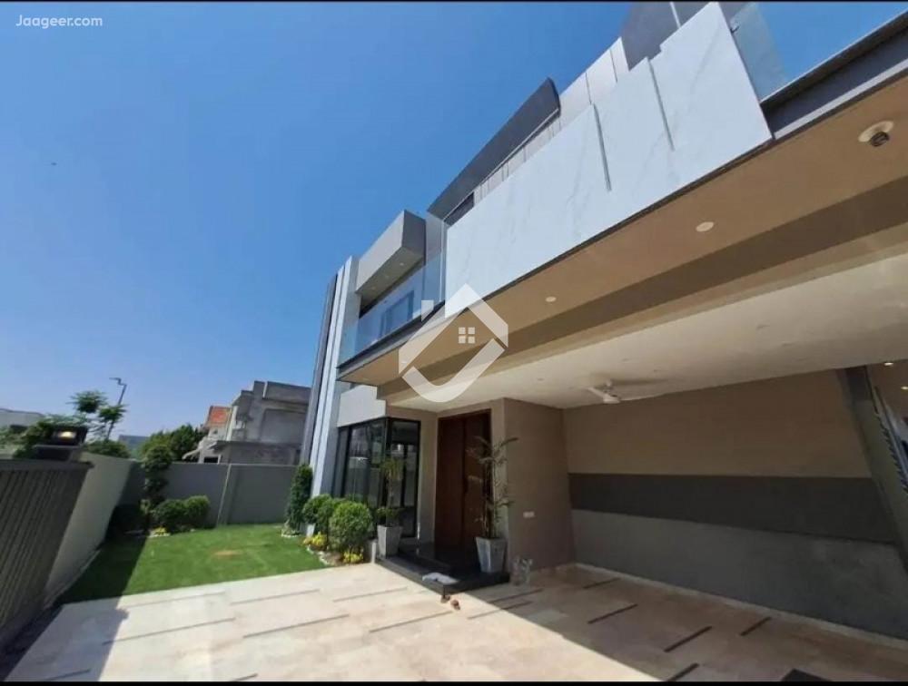 home-1