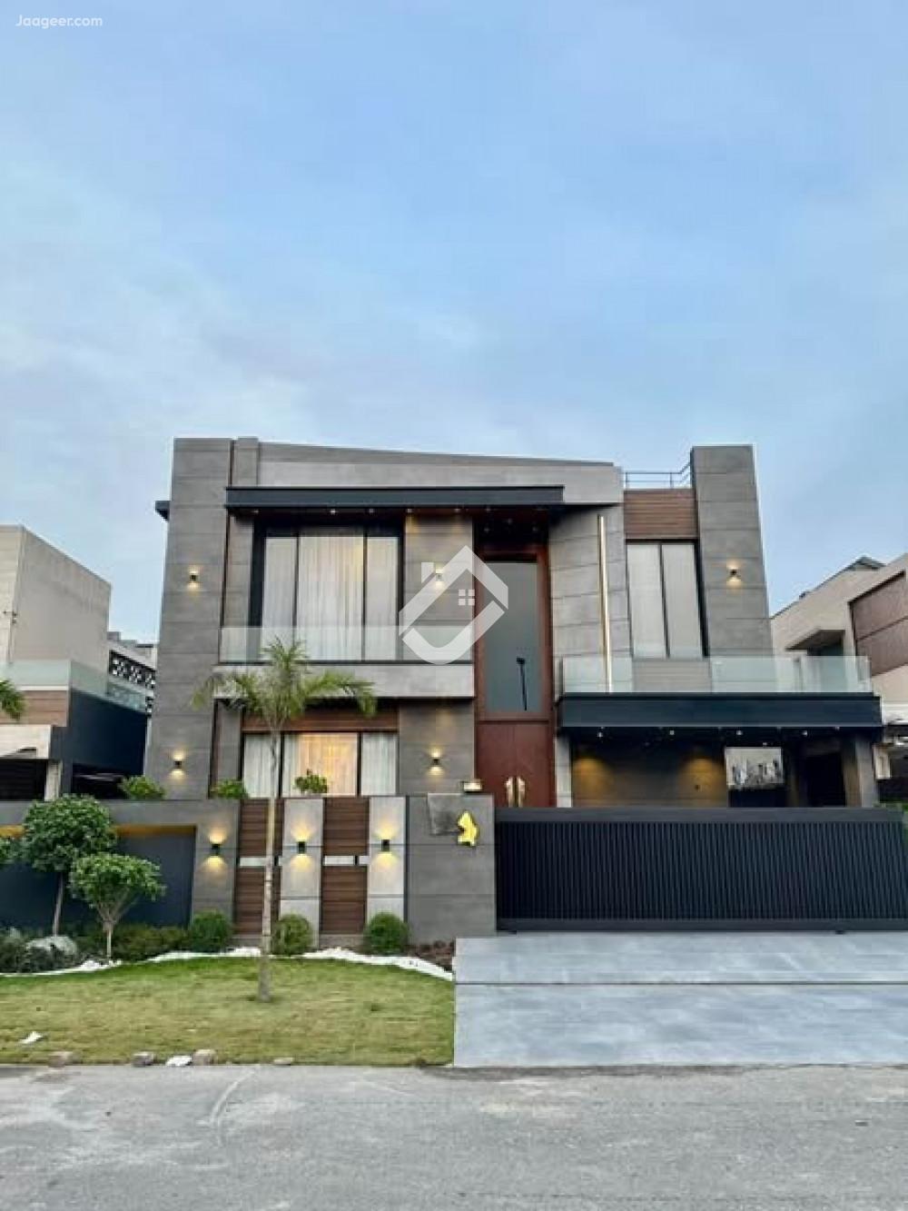 home-1