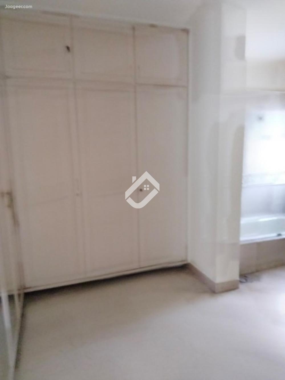 2 Kanal House For Rent In Model Town