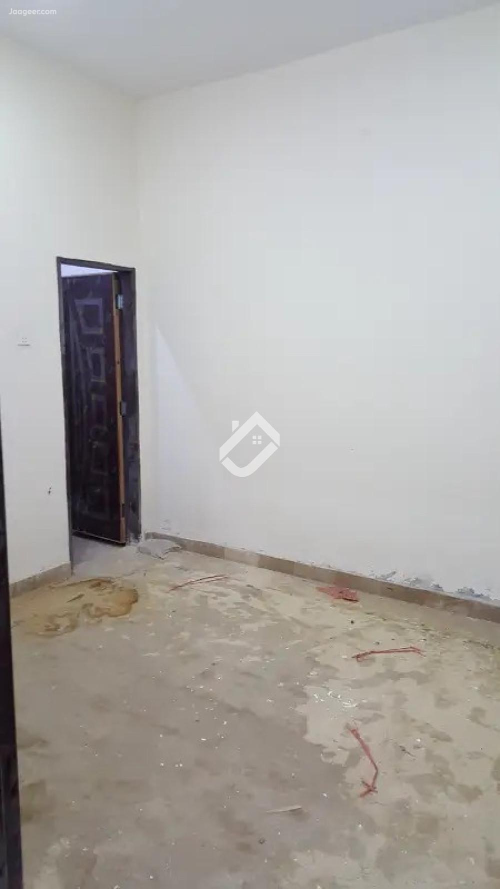 2 Marla Double Storey House For Sale In Haji Pura Road
