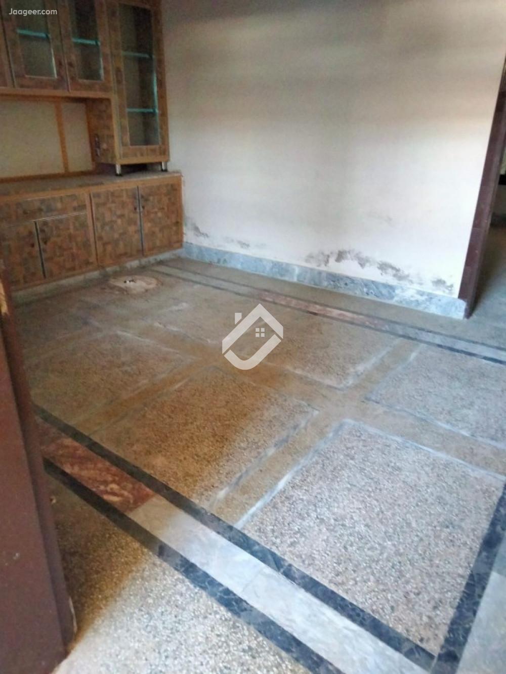 Main image 2 Marla Double Storey House For Sale On Faisalabad Road Near 49 Tail Faisalabad Road 