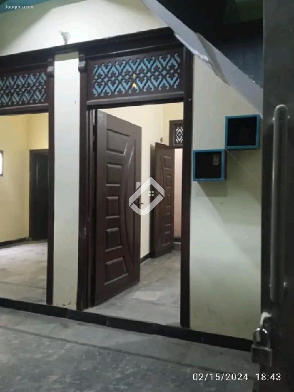 Main image 2 Marla House For Rent In Wakeel Colony Near Airport Housing Society  Wakeel Colony Near Airport Housing Society RawalpindiWakeel Colony Near Airport Housing Society Rawalpindi