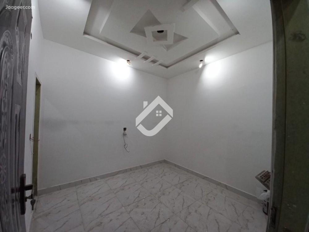 View  2 Marla House For Sale In Allama Iqbal Town Clifton Colony in Allama Iqbal Town, Lahore