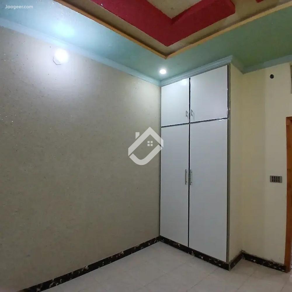 2 Marla House For Sale In Nishter Colony Bank Stop Main Ferozpur Road