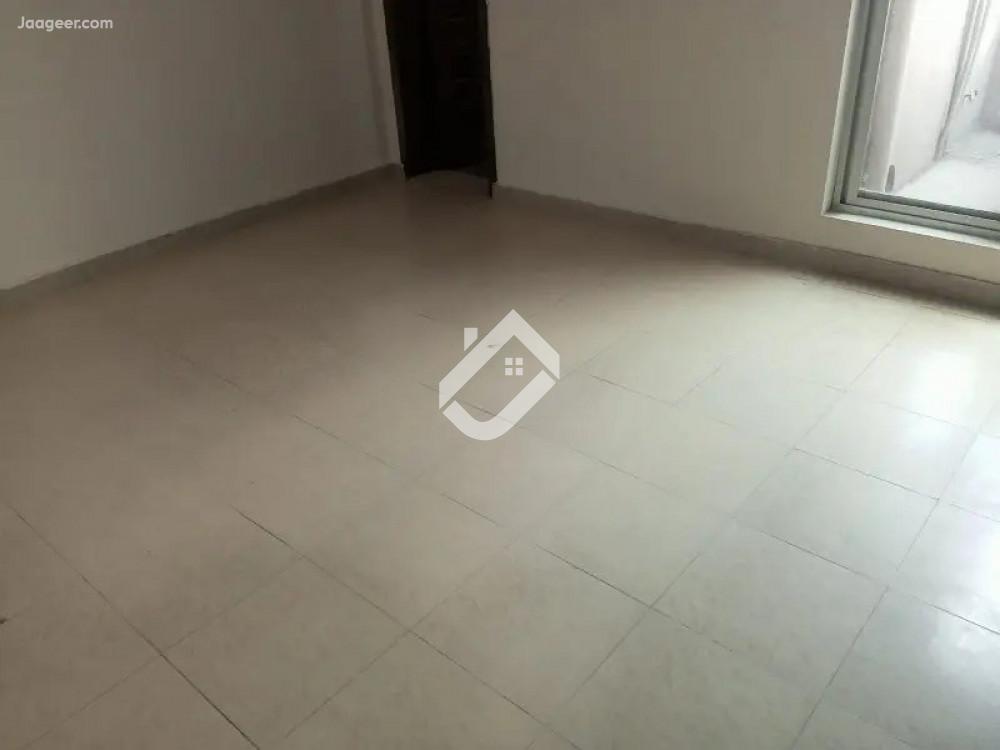 2 Marla House For Sale In Peer Colony Walton Road