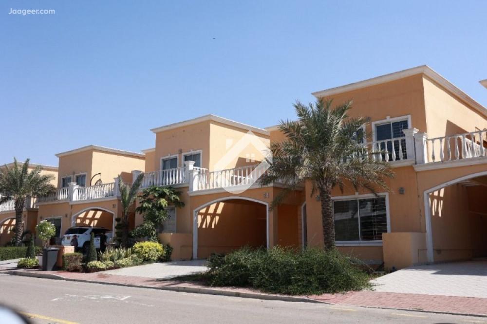 10 Marla Residential Plot For Sale In Bahria Town Phase-7