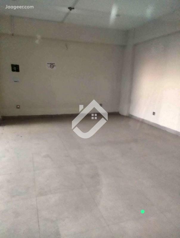 View 3 2.5 Marla Commercial Building For Sale At Bhalwal Road in Bhalwal Road, Sargodha