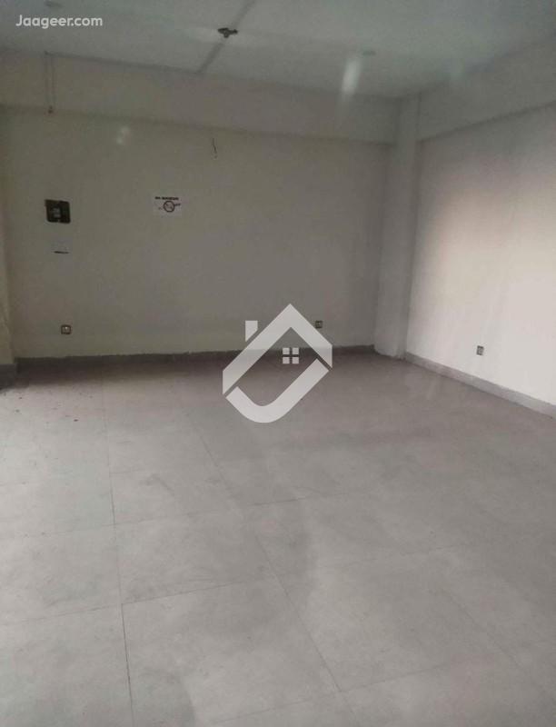 View 4 2.5 Marla Commercial Building For Sale At Bhalwal Road in Bhalwal Road, Sargodha