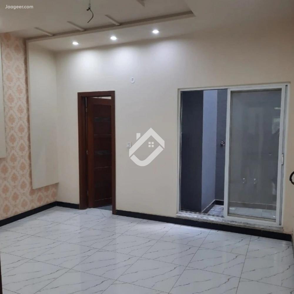 Main image 2.5 Marla Double Storey House For Sale In Chak 208 Chak 208, Faisalabad