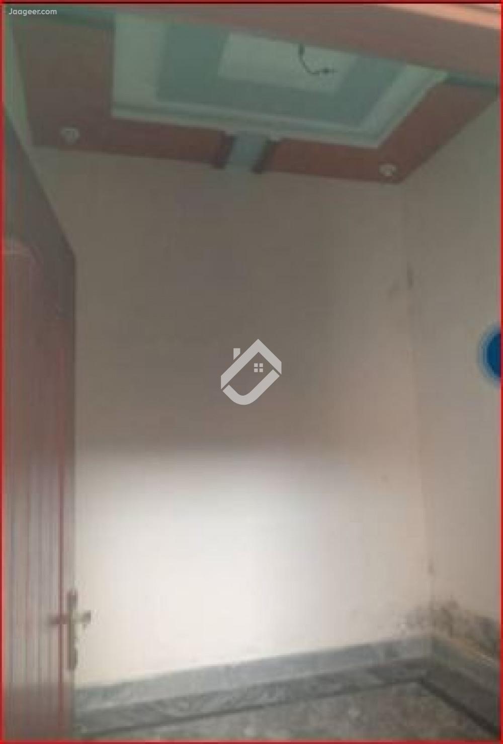 2.5 Marla House For Rent In Faisalabad Road Near Sakina Hospital 