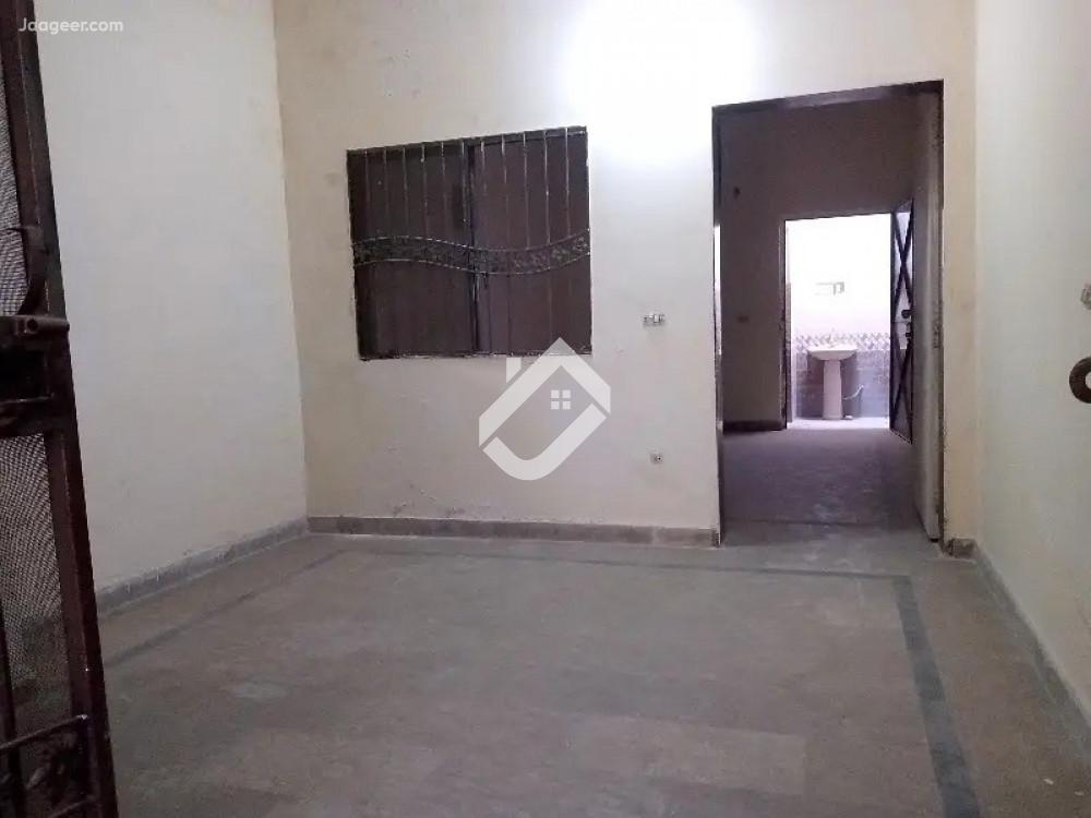 2.5 Marla House For Sale In Peer Colony Walton Road