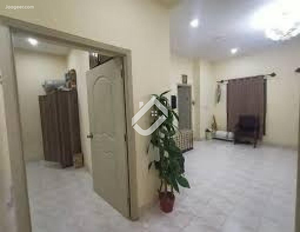 View   2.5 Marla Lower Portion House For Rent In Bahria Orchard Awami Villas in Bahria Orchard, Lahore