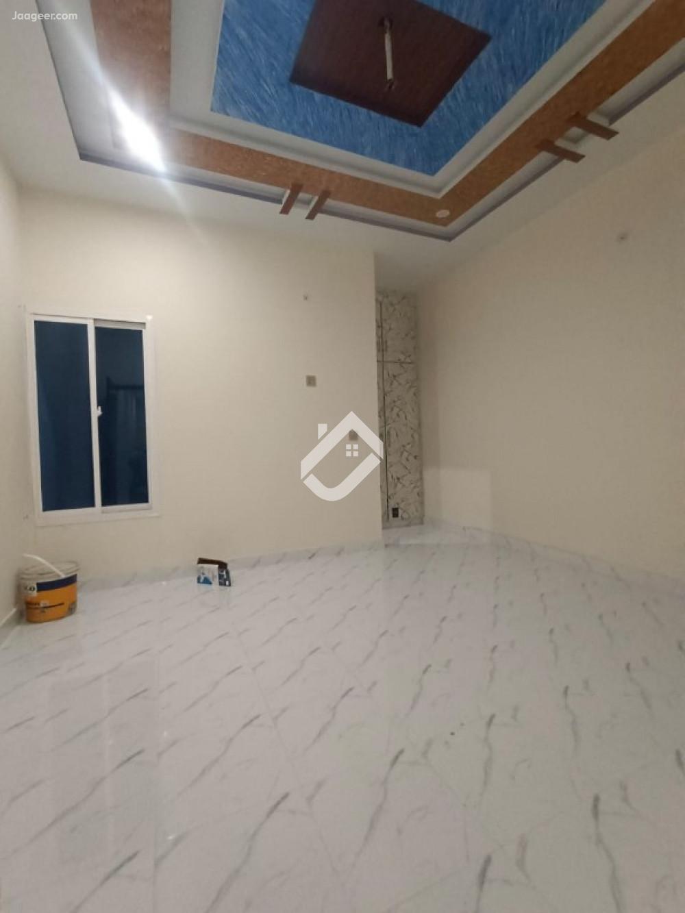 home-1