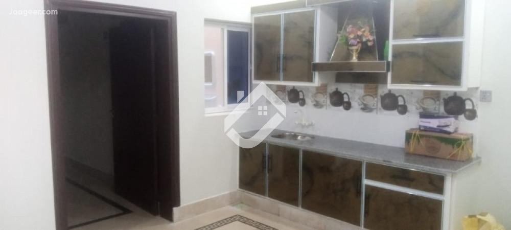 2 Marla  For Sale In Shareef Garden