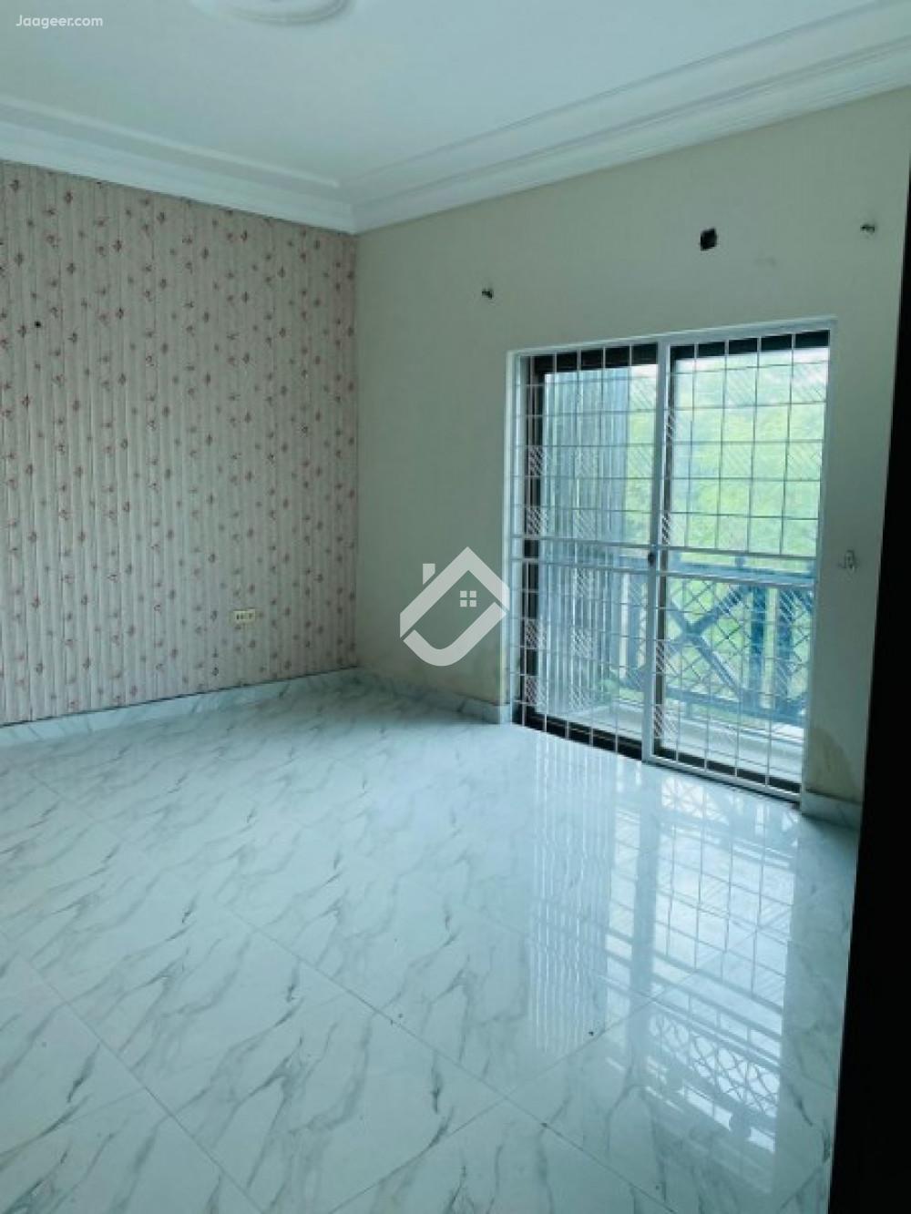 20 Marla House For Rent In Officers Colony Faisalabad Road 