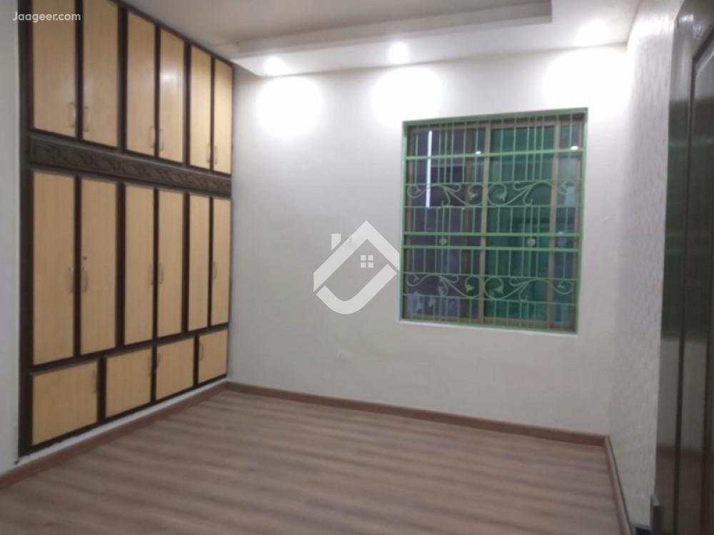 1 Kanal House For Sale In New Satellite Town Block-Y