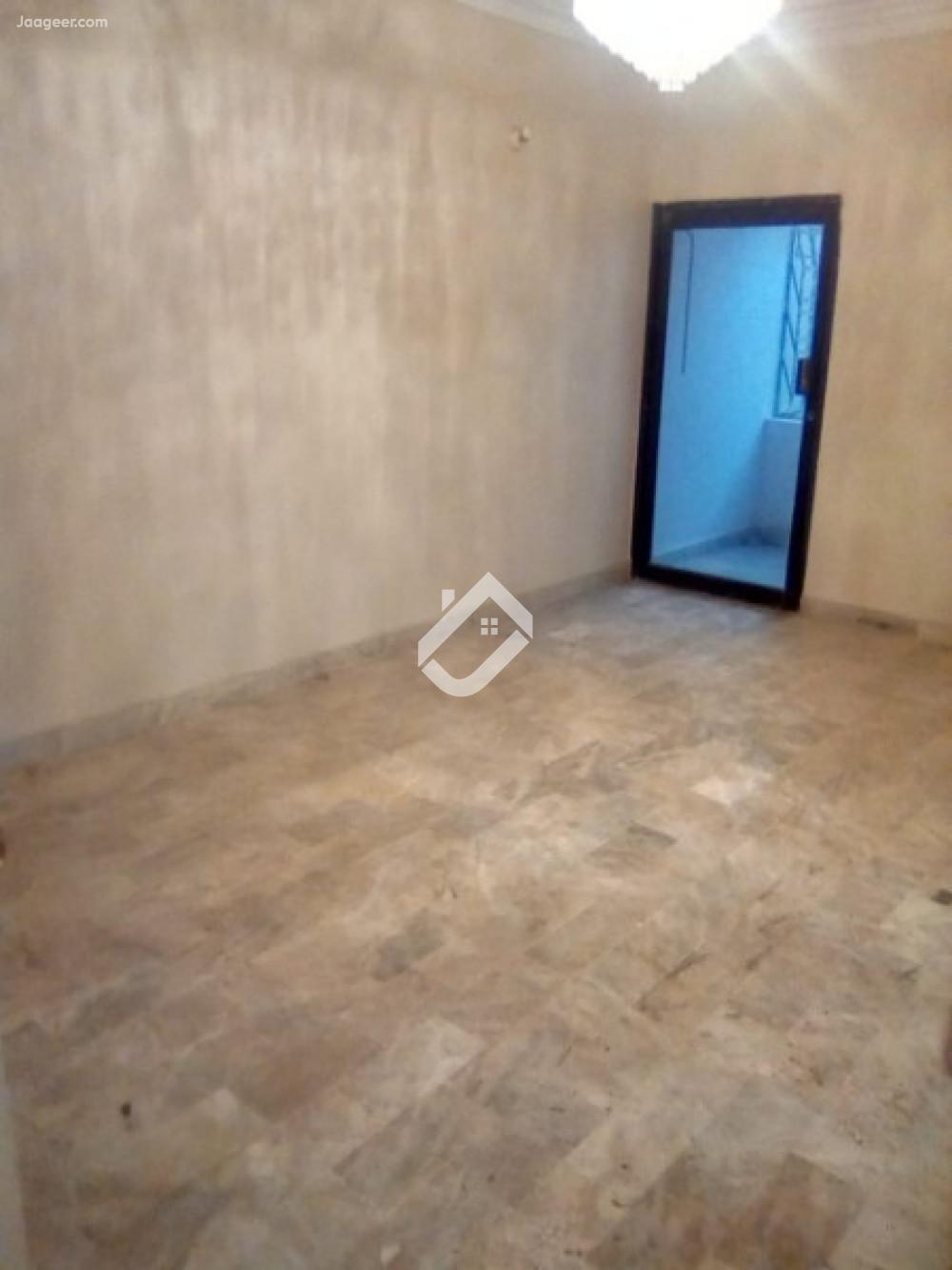 200 SqYd For Sale In Adamjee Nagar Society