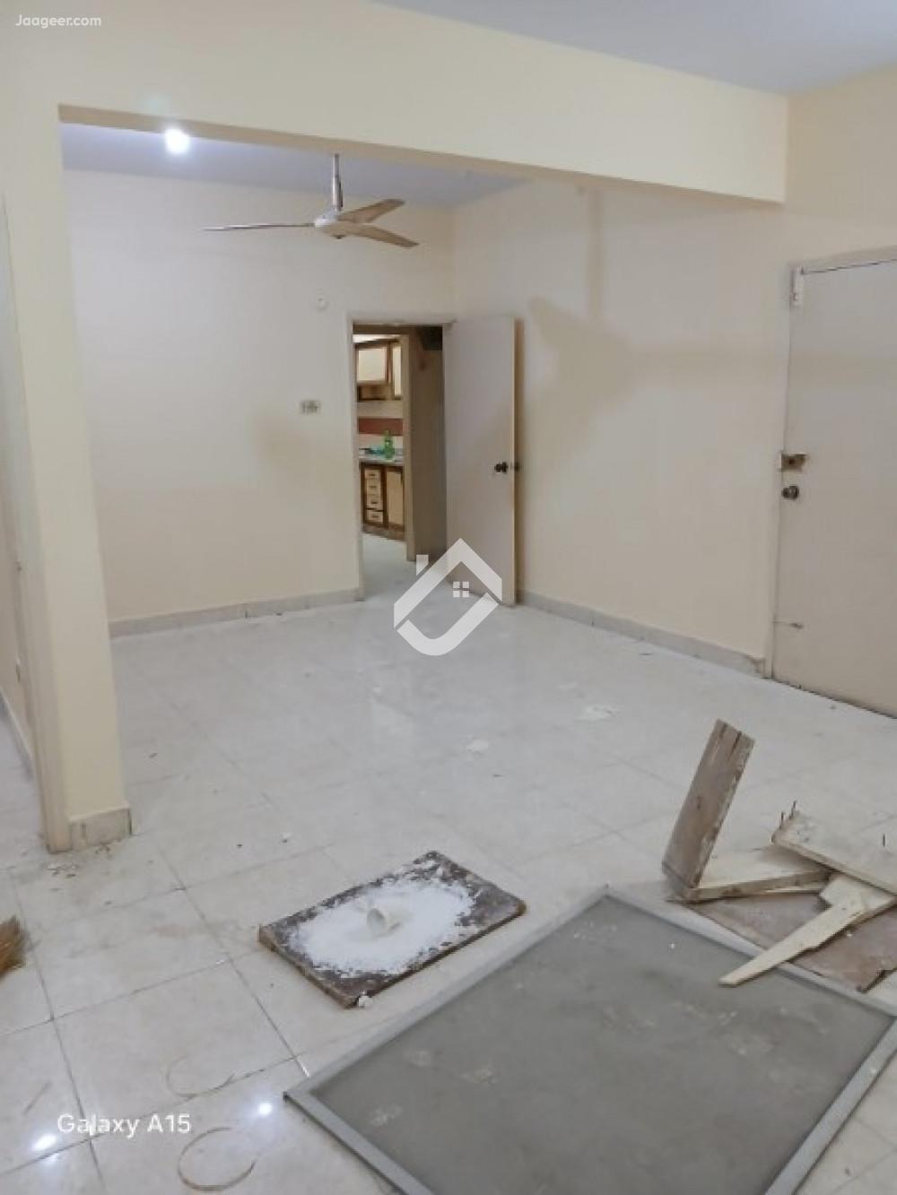 2000 Square Feet Apartment For Rent In Frere Town