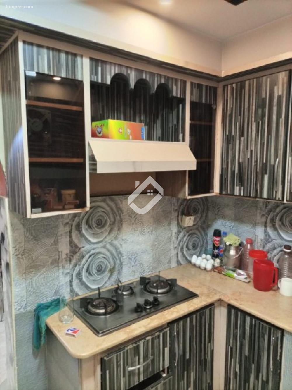 2100 Sqft Flat For Sale In CP & Berar Society Near Dhoraji Colony