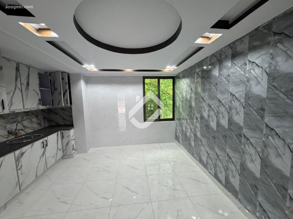 23 Marla House For Sale In DHA Phase 8