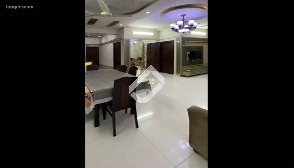 2400 Square Feet Apartment For Sale In Civil Line 
