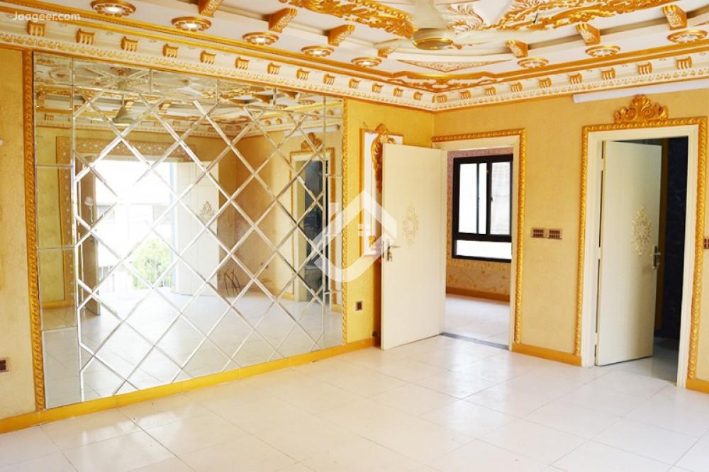 2700 Square Feet Apartment For Sale In Bath Island