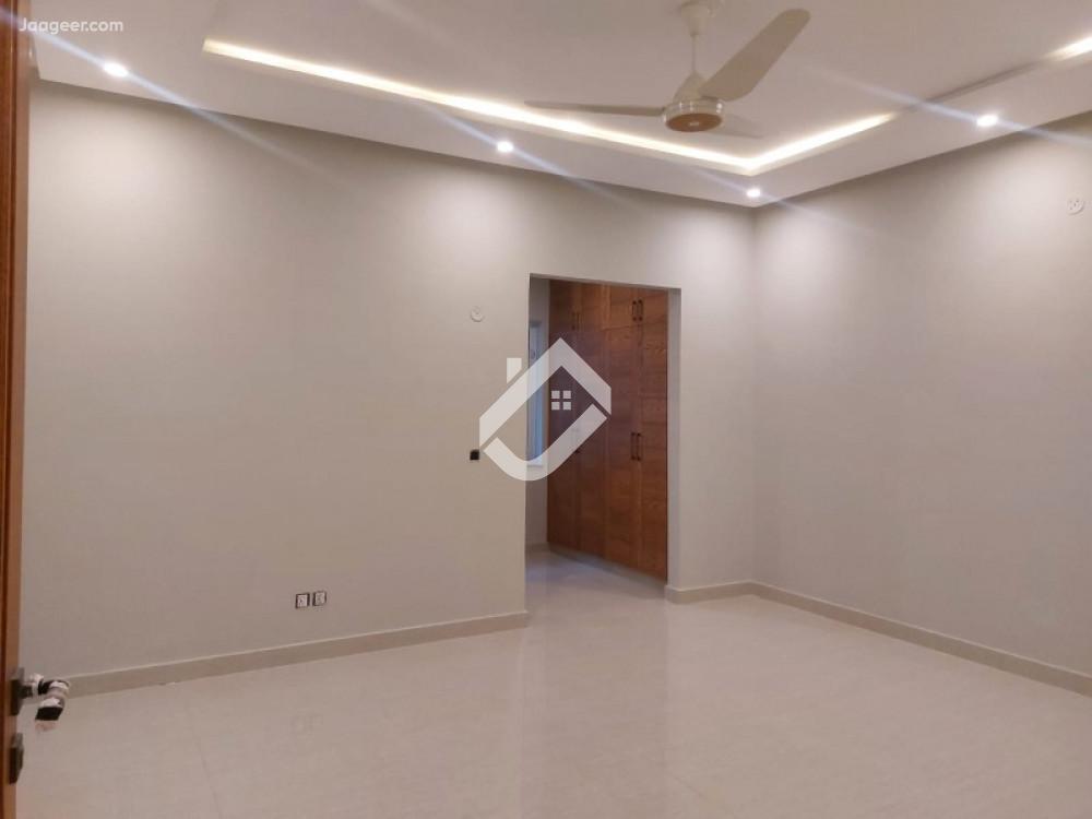 View  29.8 Marla Double Storey House For Sale In Bahria Town Phase 7 in Bahria Town, Rawalpindi