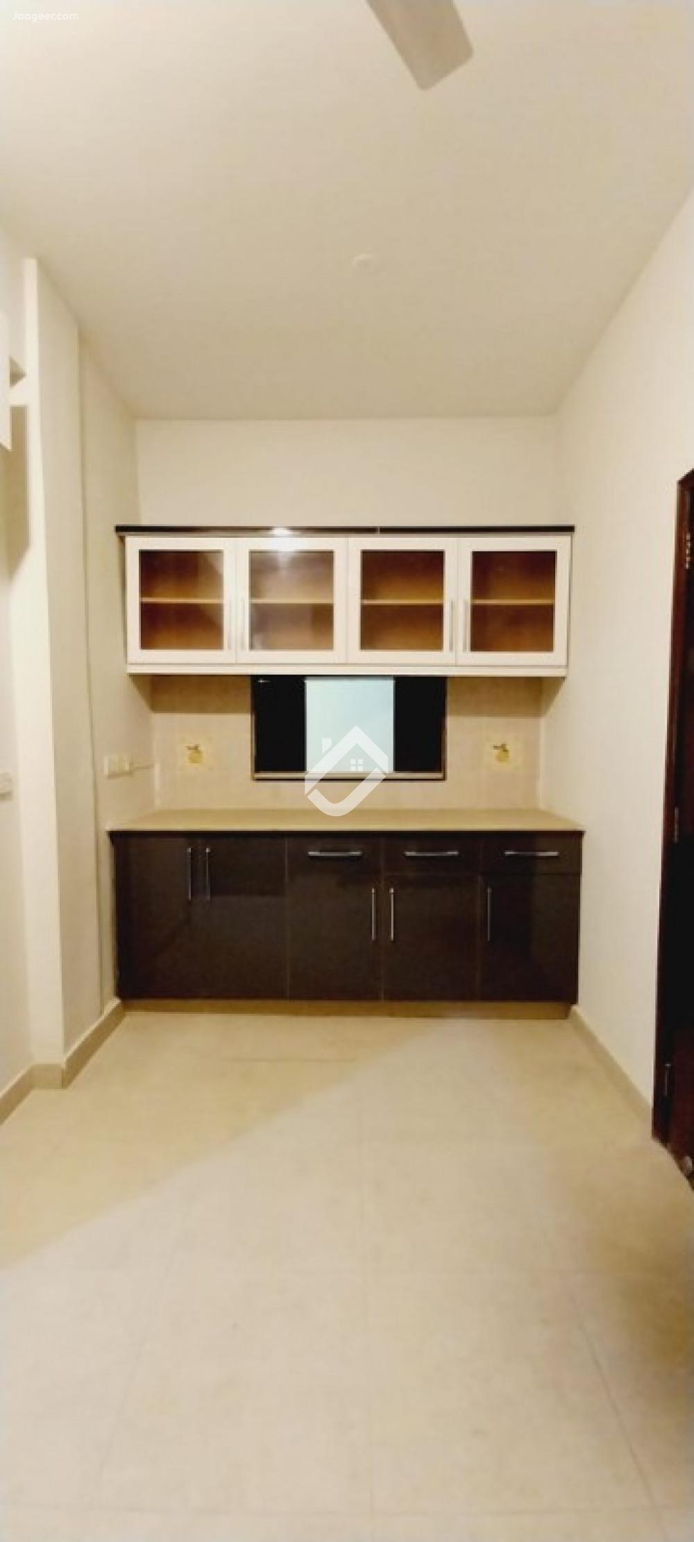 View  3 Bed Apartment For Rent In F11  in F-11, Islamabad