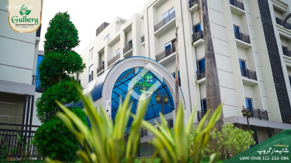 3 Marla Apartment For Rent In Gulberg Apartment Home