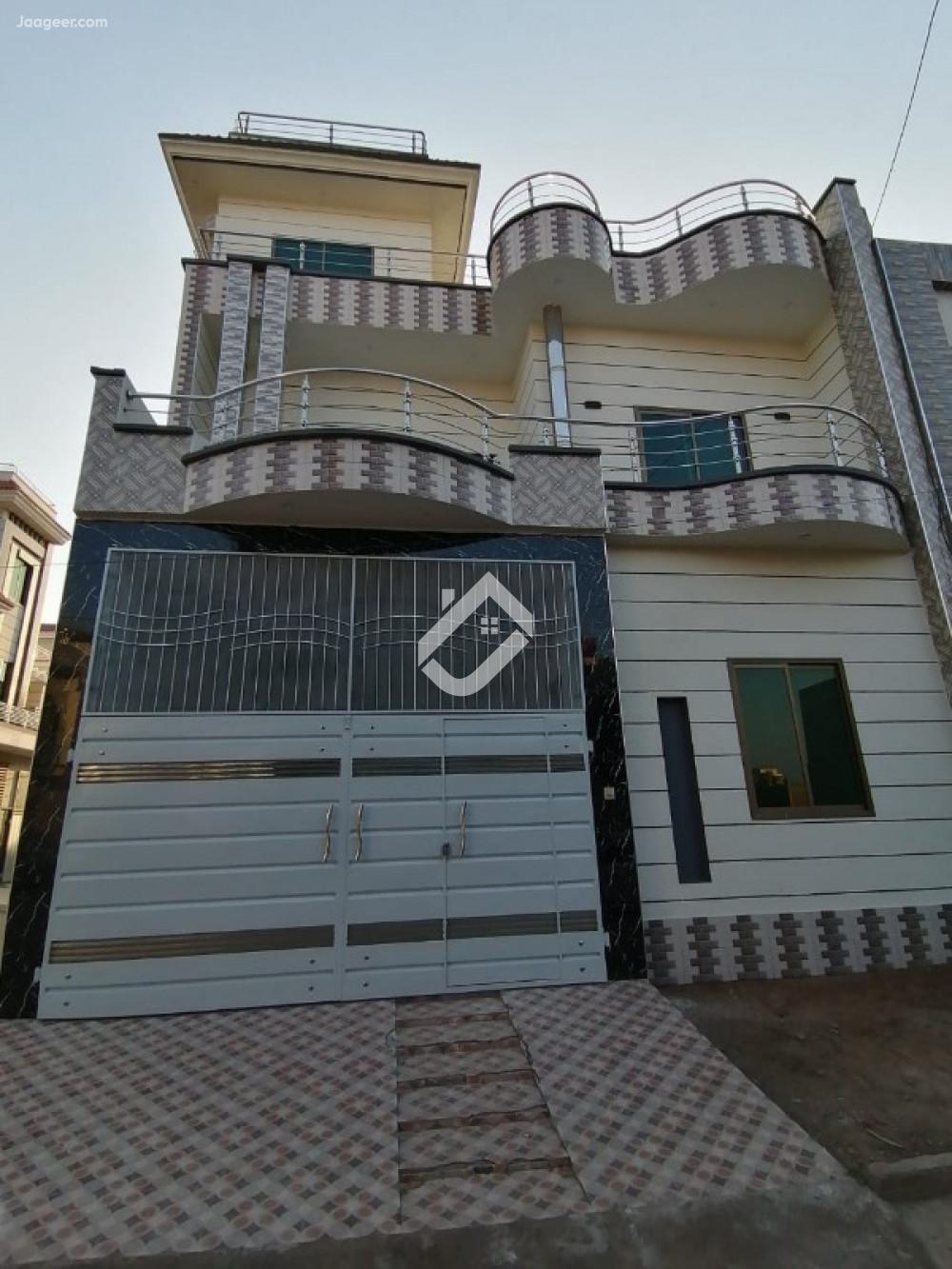 home-1