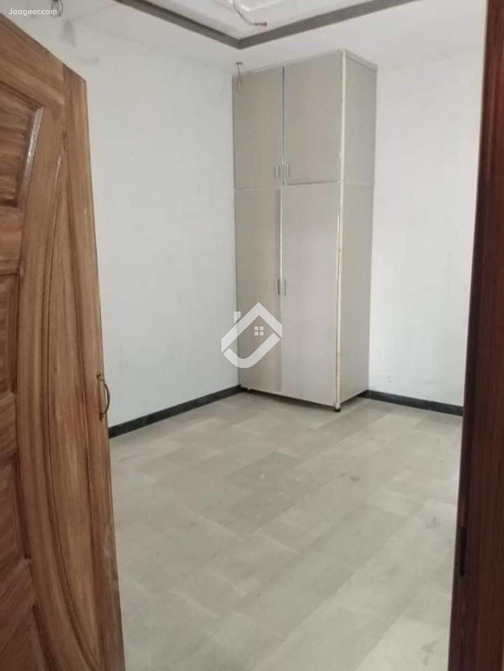 View  3 Marla Double Storey House For Sale In Nawab Town in Nawab Town, Lahore
