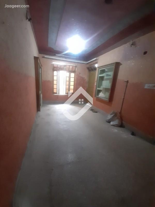 View 3 3 Marla Double Storey House For Sale  In Rehmat Park UOS Road in Rehmat Park, Sargodha