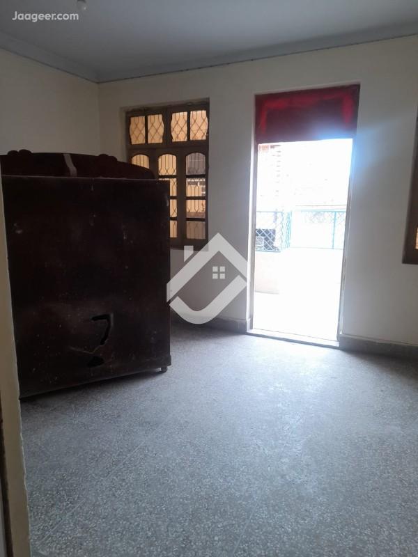 View 1 3 Marla Double Storey House For Sale  In Rehmat Park UOS Road in Rehmat Park, Sargodha