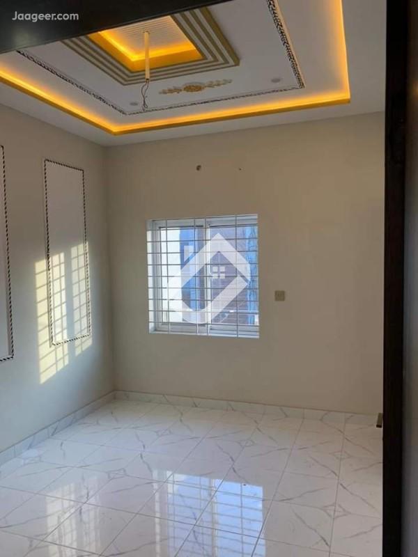 View 2 3 Marla Double Storey House For Sale In Shalimar Colony in Shalimar Colony, Multan